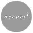 accueil