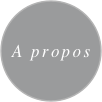 A propos