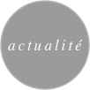 actualité