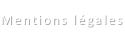 shapeimage_5_link_0
