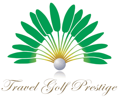 Travel Golf Prestige